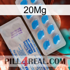 20Mg new15